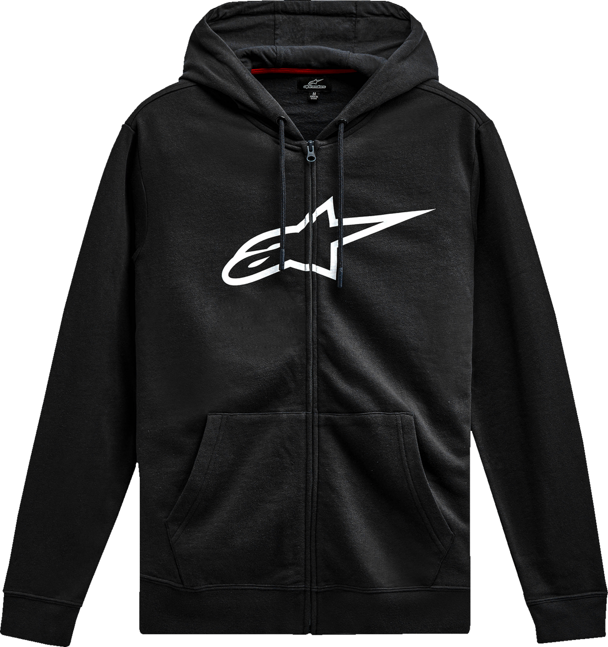 ALPINESTARS Ageless V3 Zip Hoodie