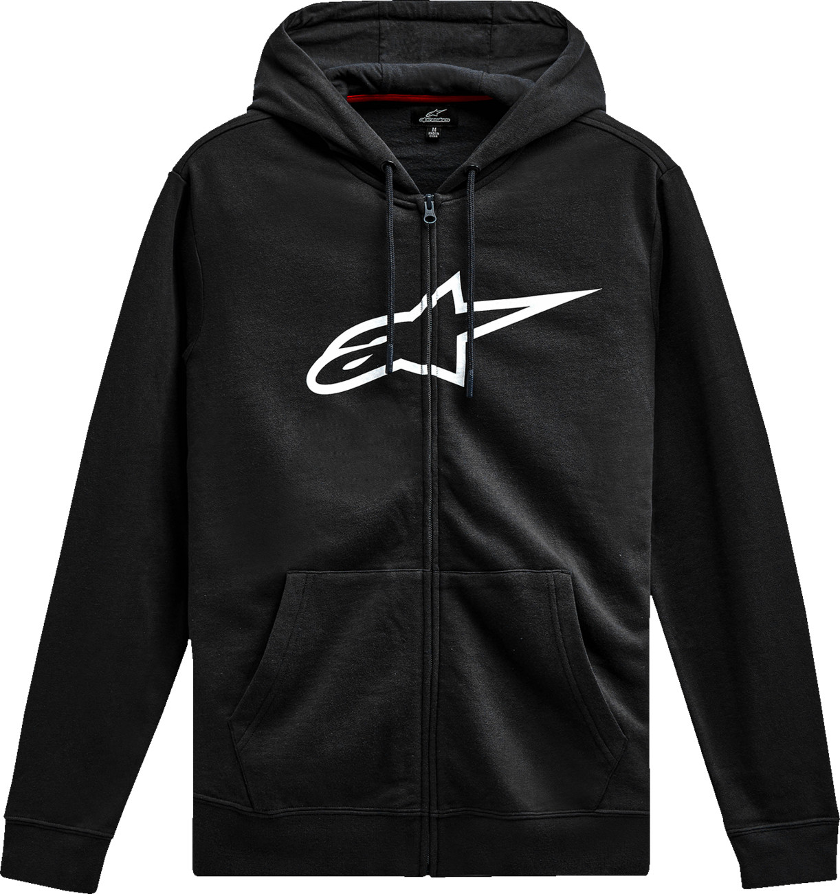 ALPINESTARS Ageless V3 Zip Hoodie