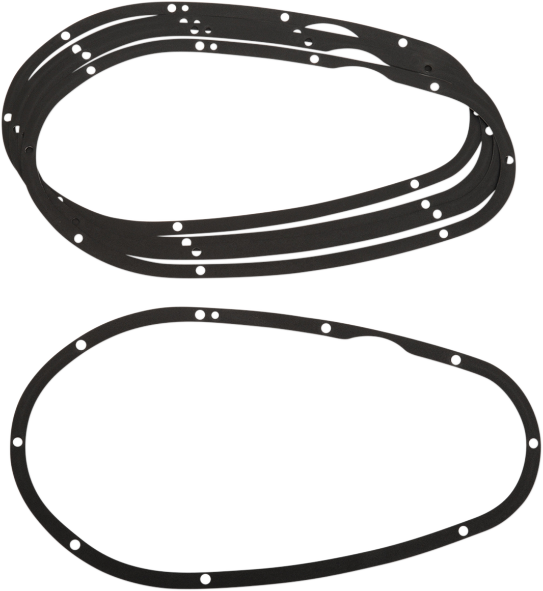 Primary Gasket Kit