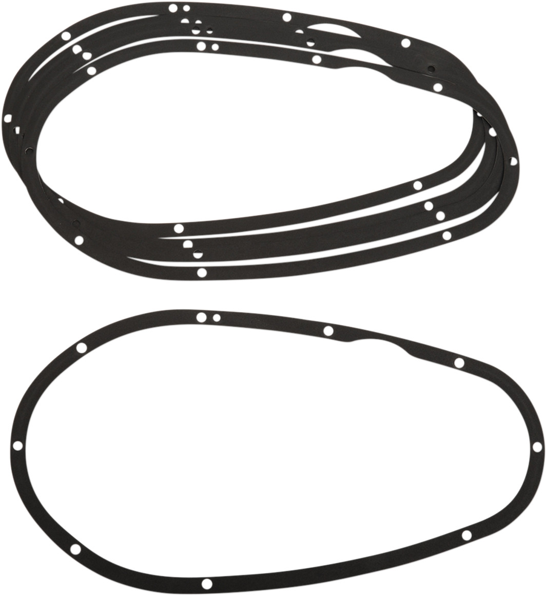 COMETIC Primary Gasket Kit