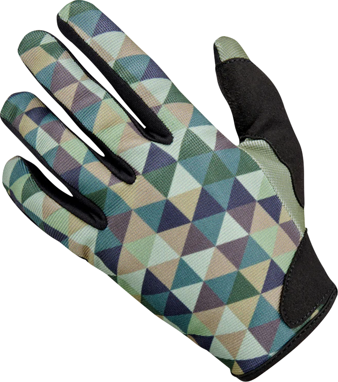 BILTWELL Ridgecrest Gloves