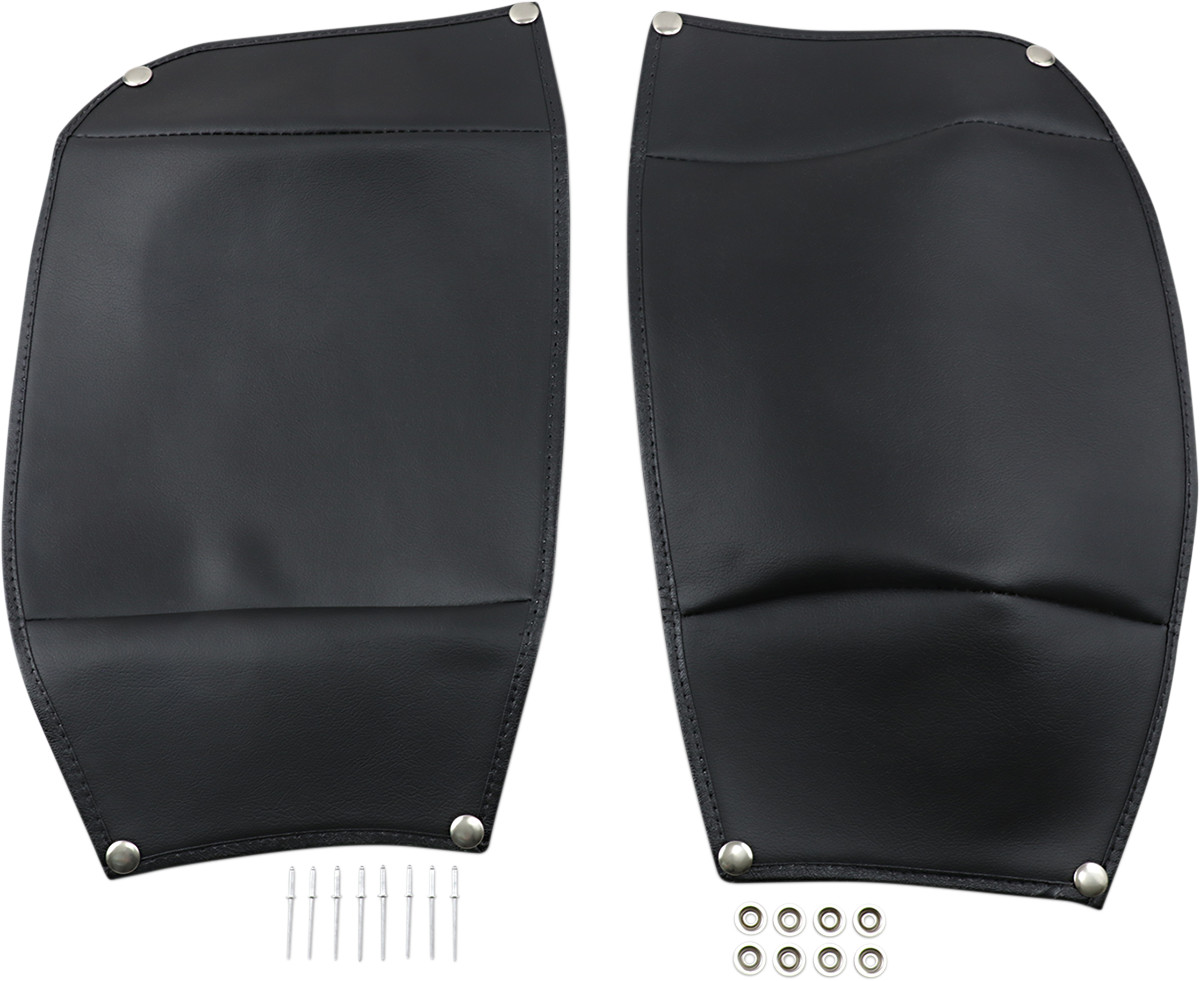 MOTOR TRIKE Trike Fender Bra