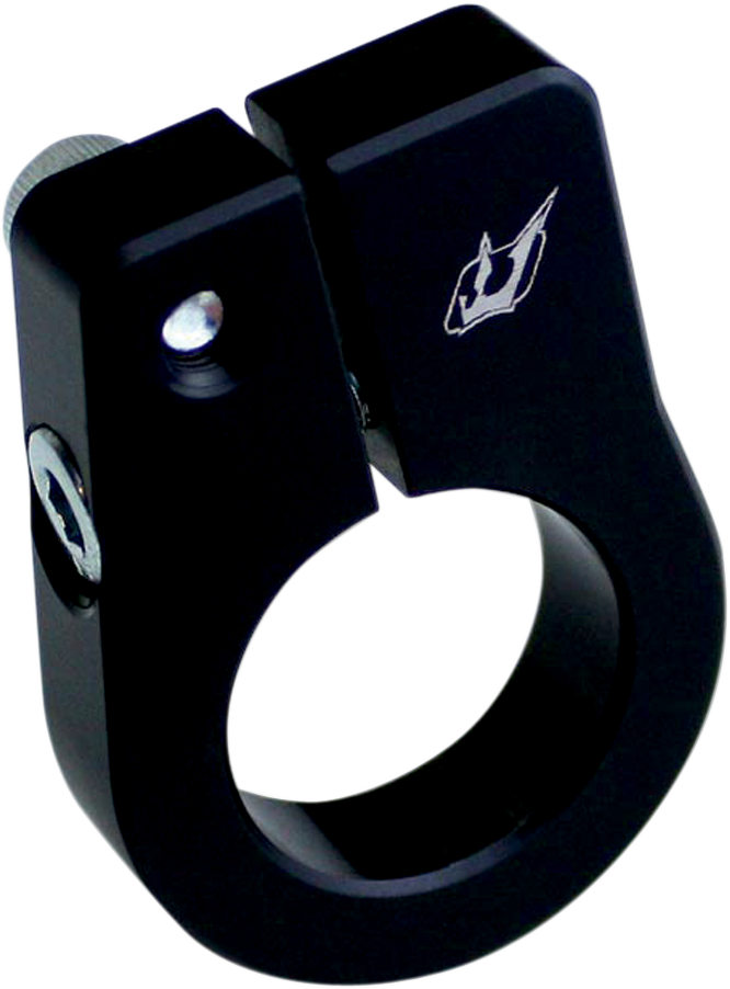 Driven Racing Universal Reservoir Clamp