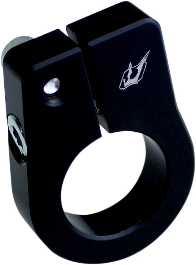 DRIVEN RACING Universal Reservoir Clamp