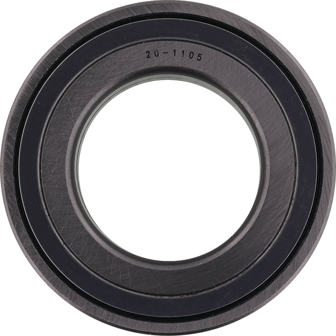 Moose Racing Wheel Bearing Kit