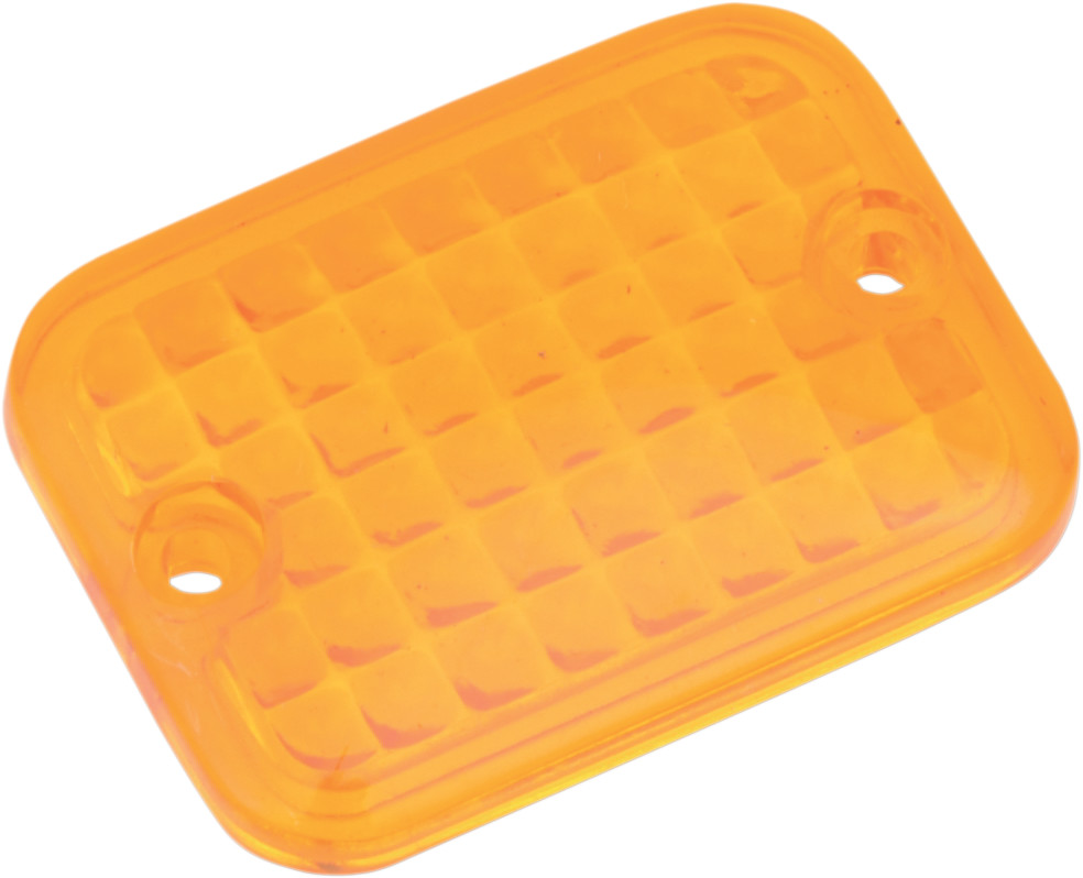 Drag Specialties Replacement Lens