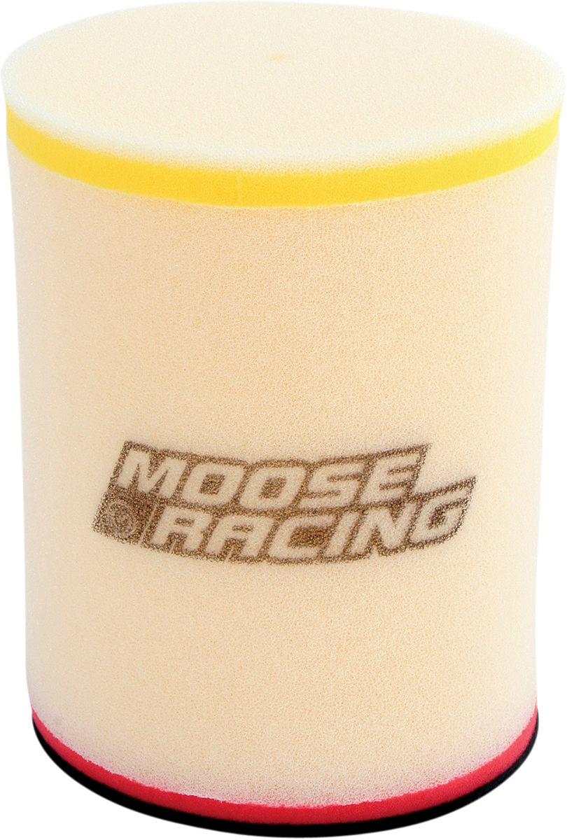 Moose offroad Air Filter - Kawasaki