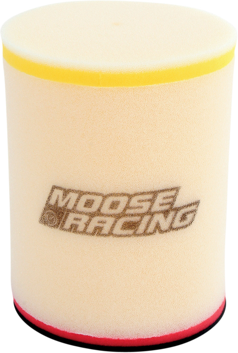Moose Racing Air Filter