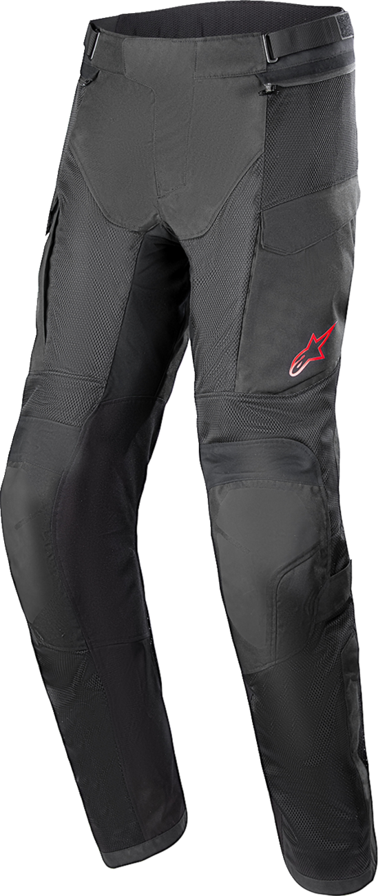 Alpinestars Andes Air Drystar® Pants