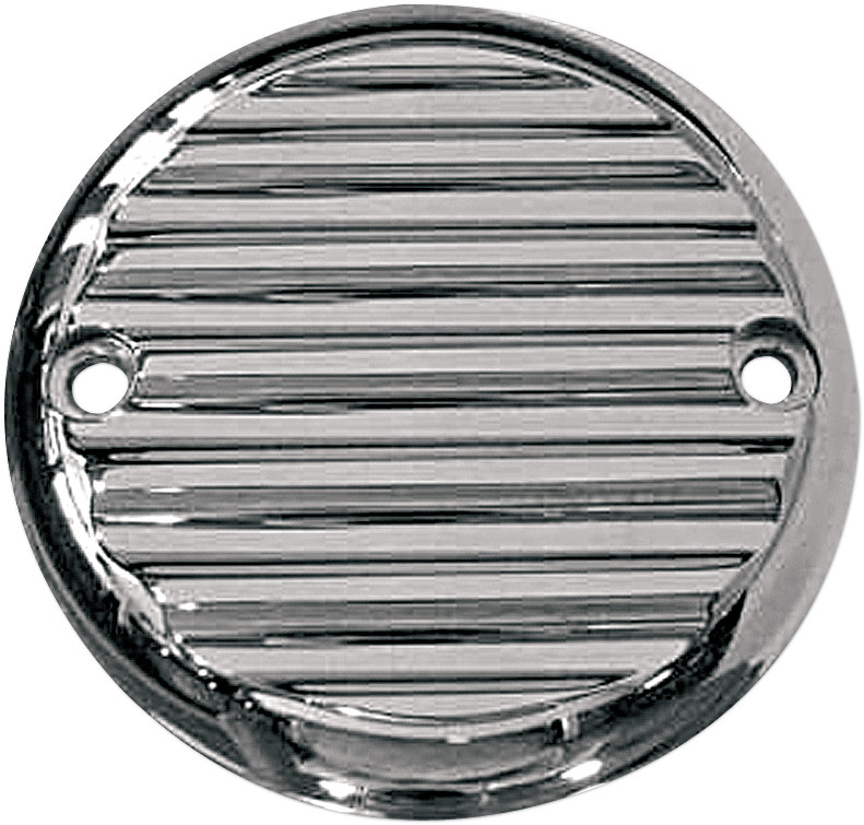 JOKER MACHINE Points Cover