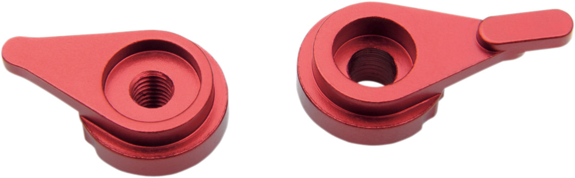 Click 'n Roll Lever Adjusters