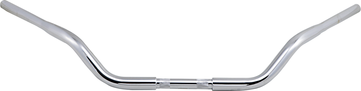 LA CHOPPERS 1-1/4" Big Johnson FL Handlebar
