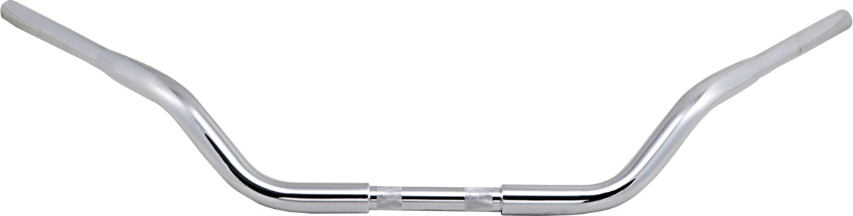 LA Choppers Big Johnson 1 1/4" Handlebars For Harley
