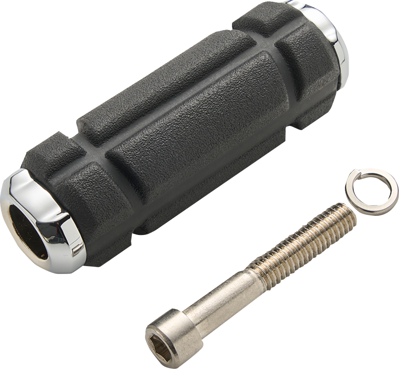 Ciro Chicane Extended Shift Peg For Harley