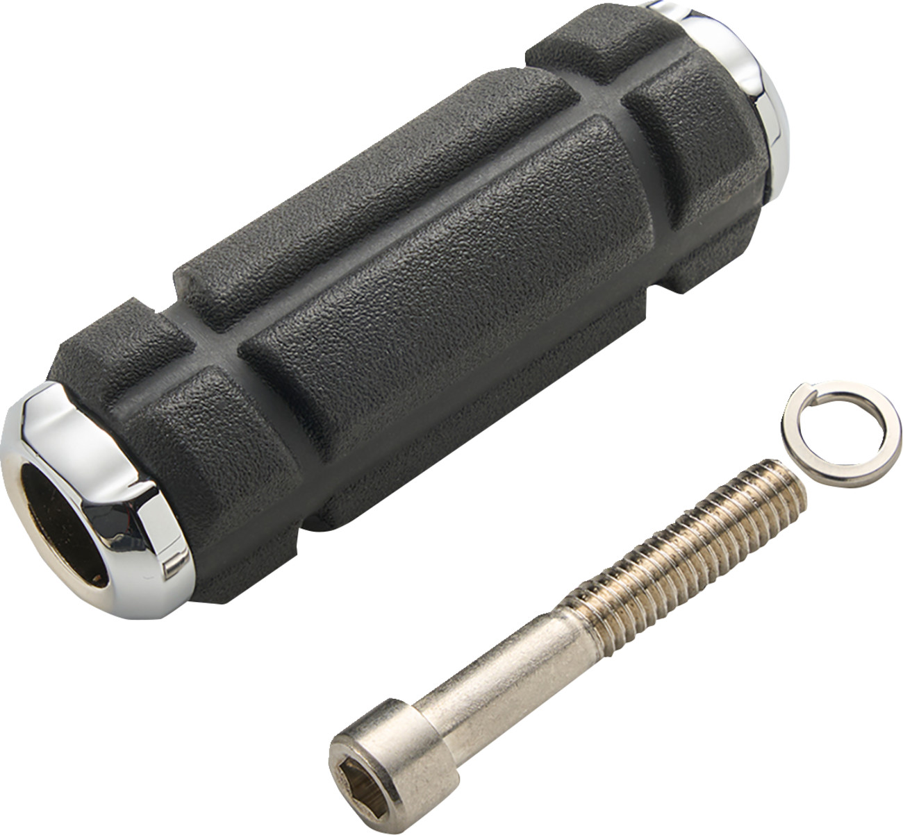 CIRO Chicane™ Shift Peg