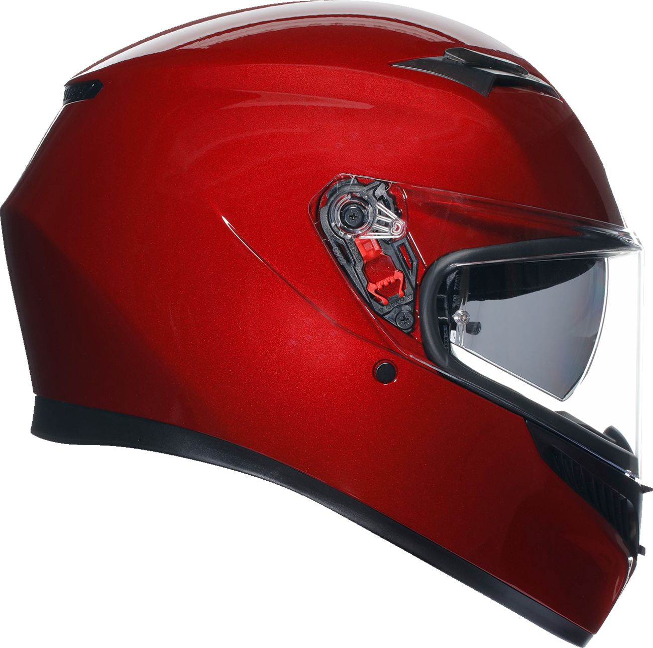 AGV K3 Helmet
