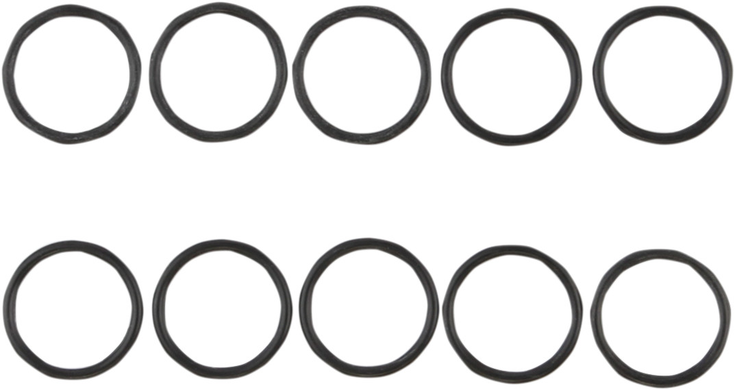 COMETIC Dip Stick O-Rings