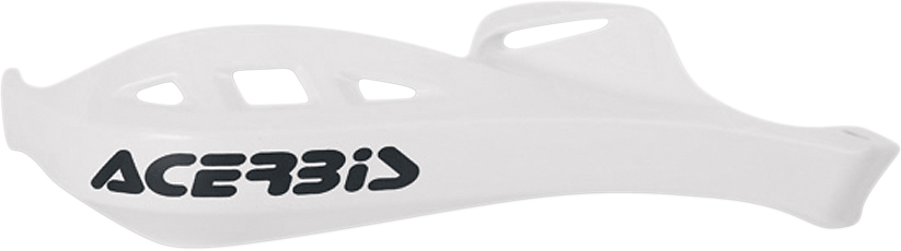 Acerbis Rally Profile Replacement Handshields