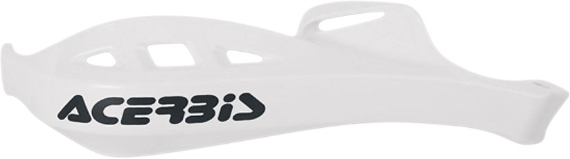 ACERBIS Rally Profile Handguards