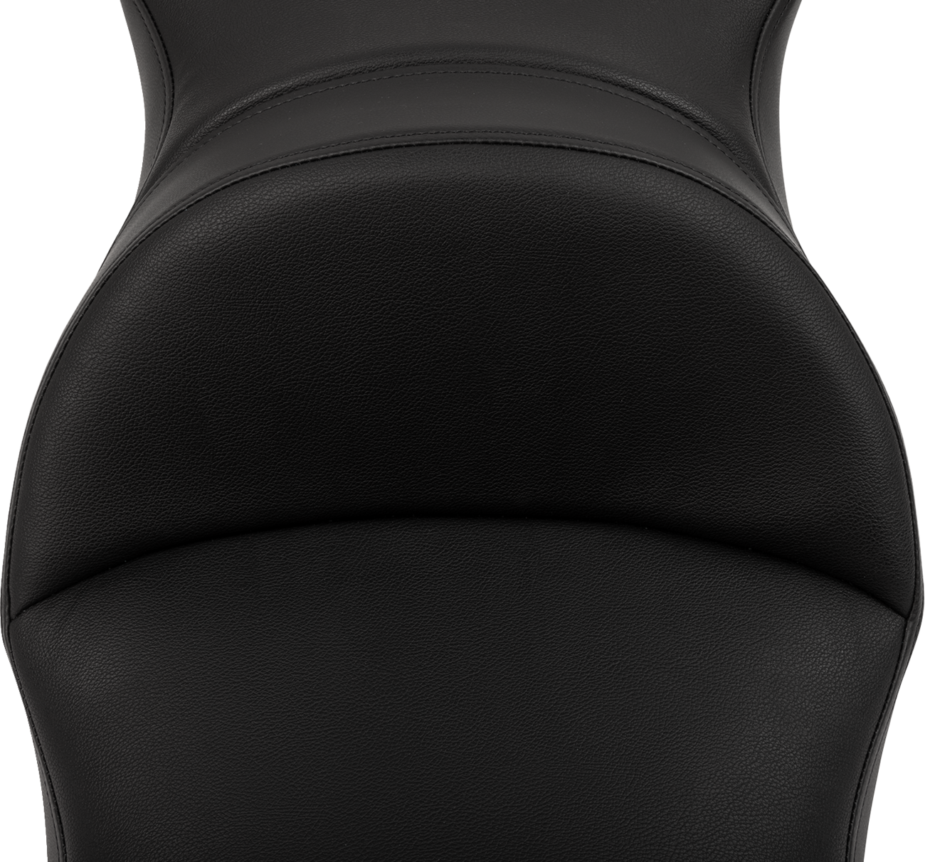 SADDLEMEN Explorer RoadSofa™ Seat
