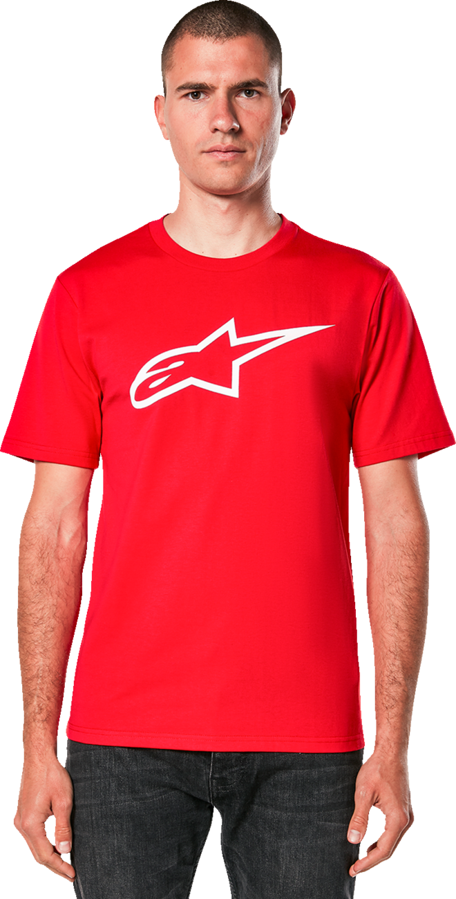 Alpinestars Ageless 2.0 T-Shirt