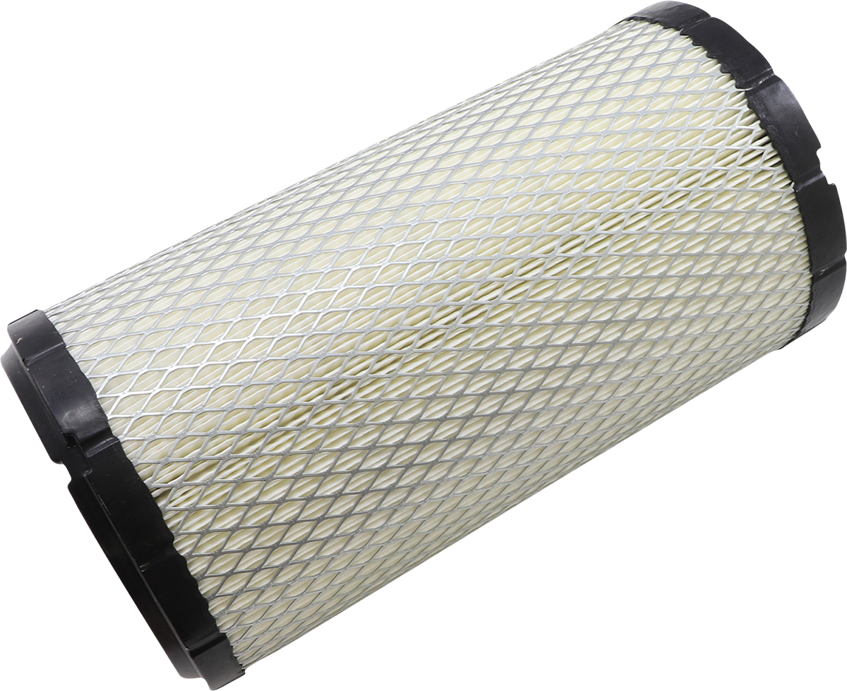 All balls Replacement Air Filter - Can-Am
