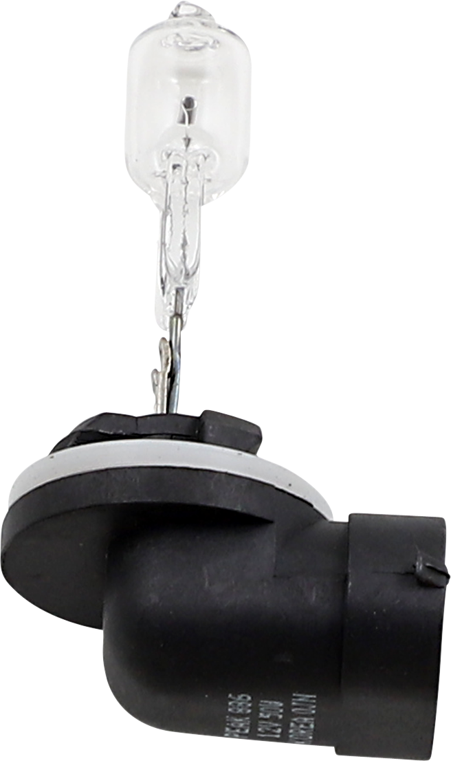 Halogen Bulb