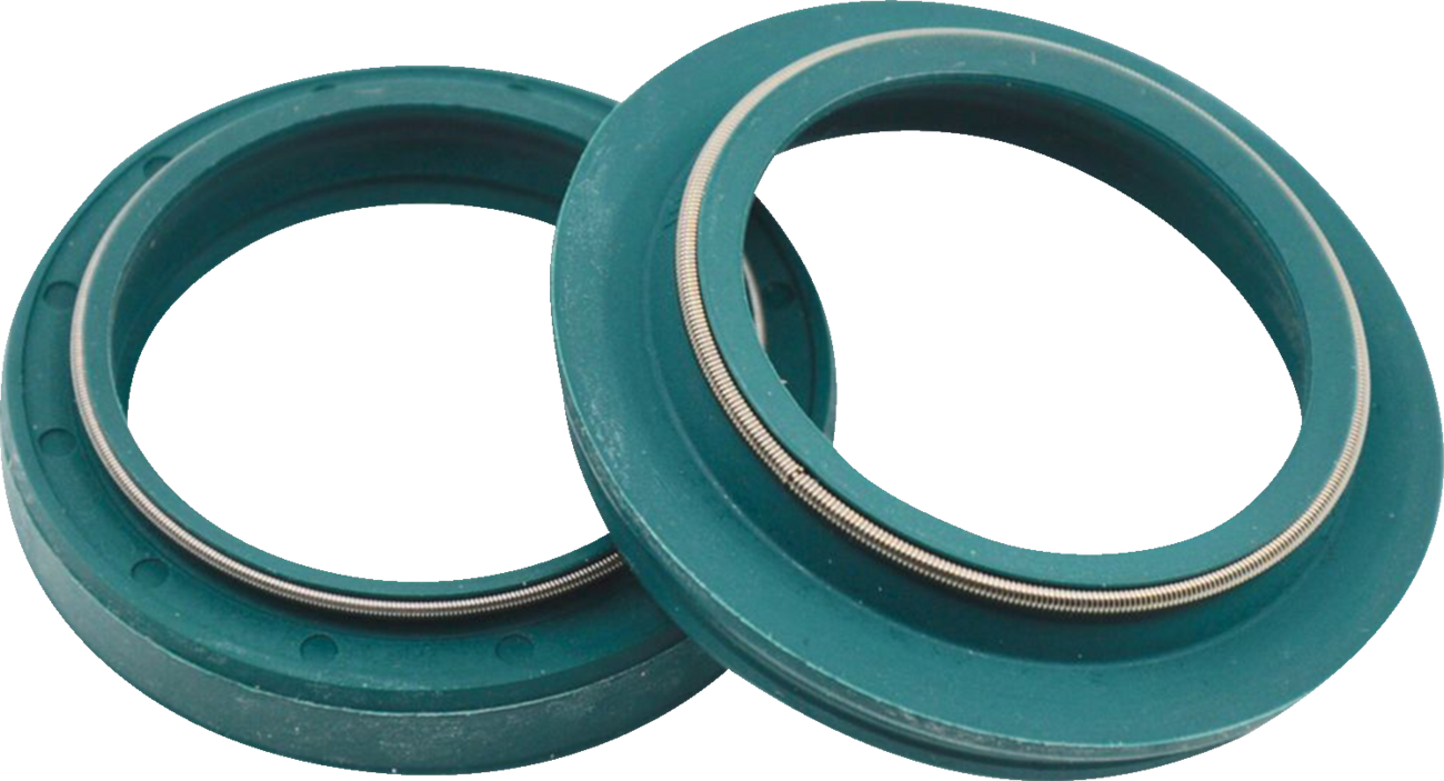 SKF Fork Seal Kit Kawasaki / Yamaha 80cc-112cc 1993-2025