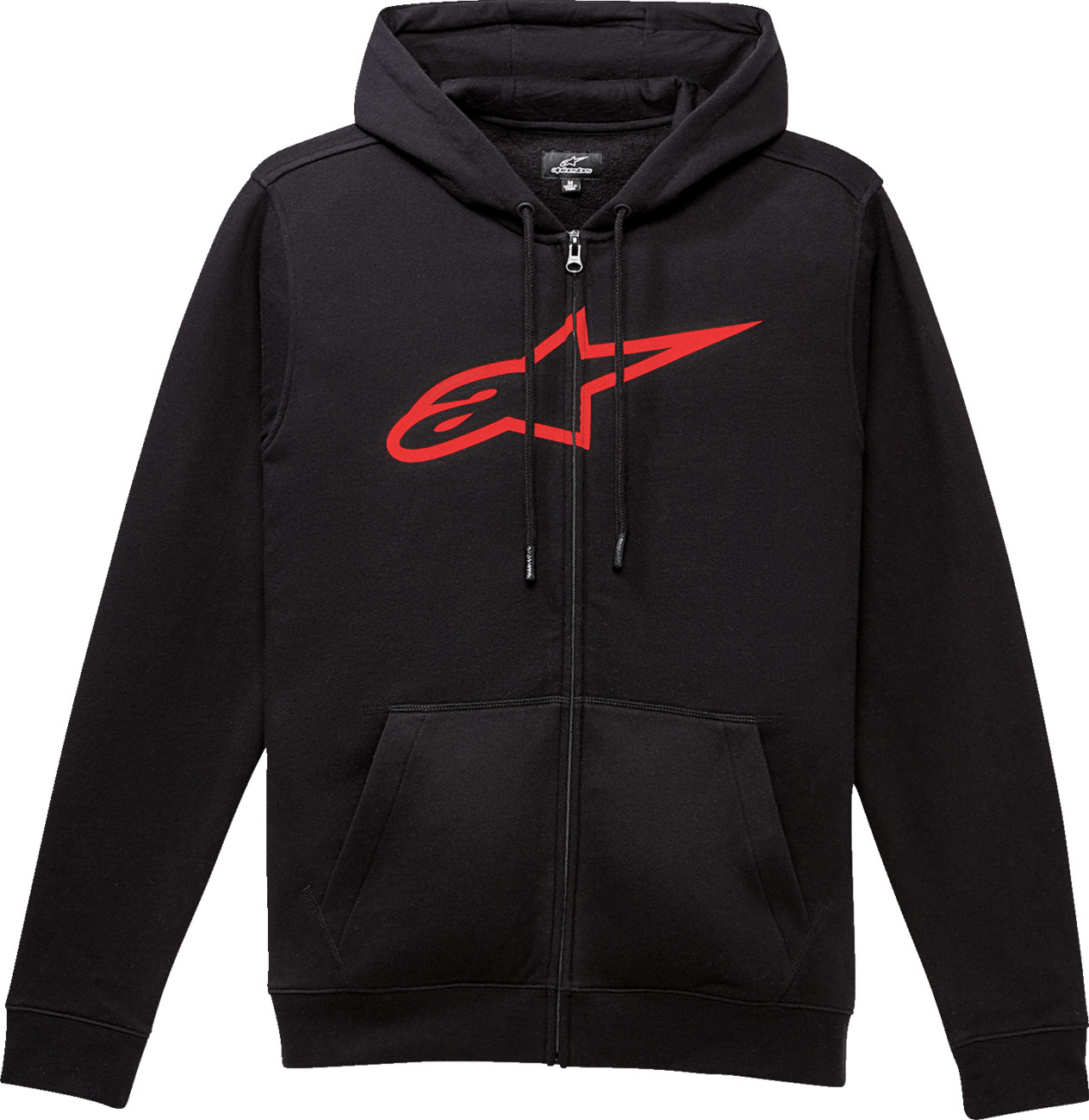 ALPINESTARS Ageless II Zip Hoodie