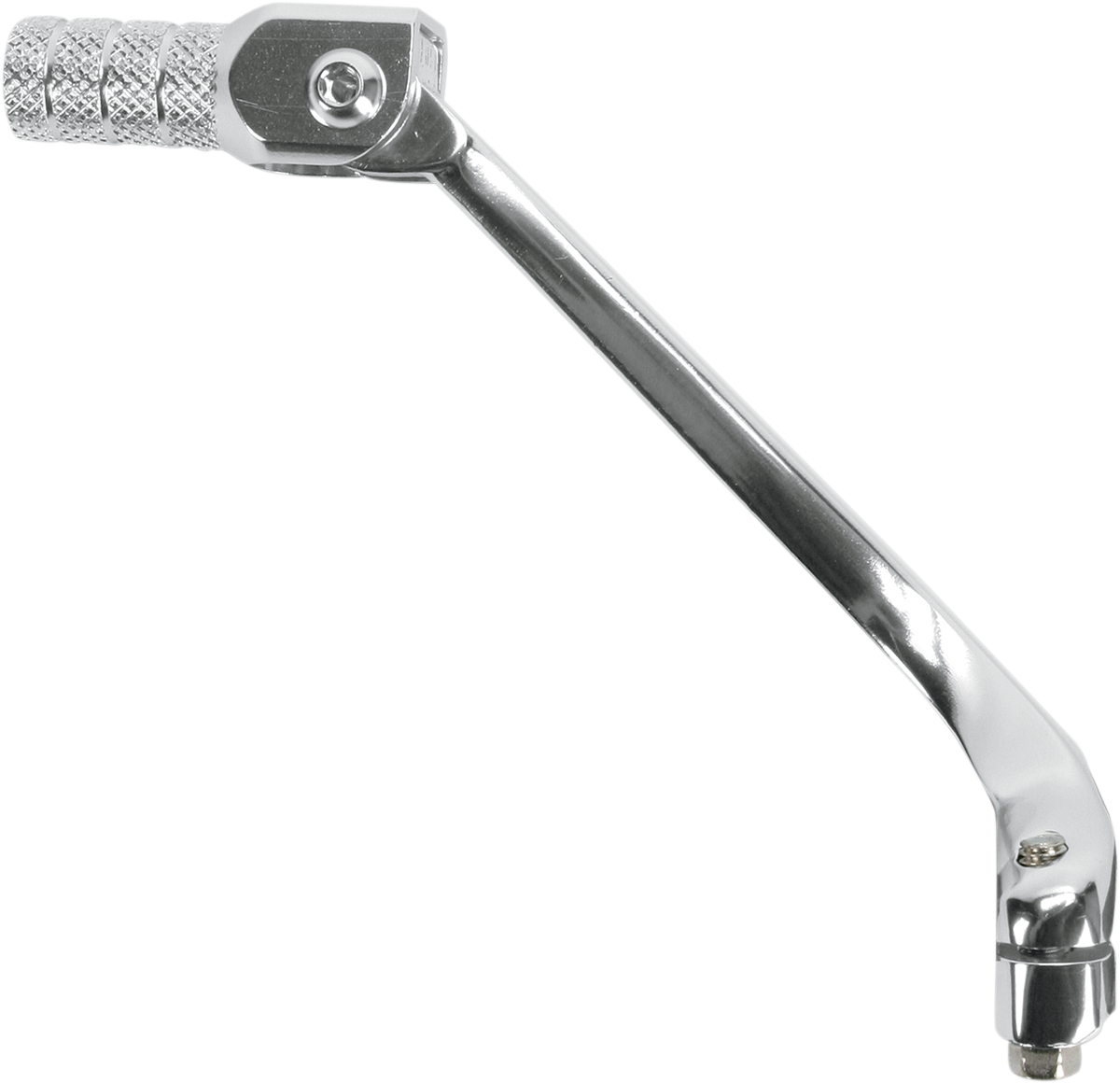 Moose offroad Shift Lever - RMZ250 2008-2020 Suzuki RMZ250