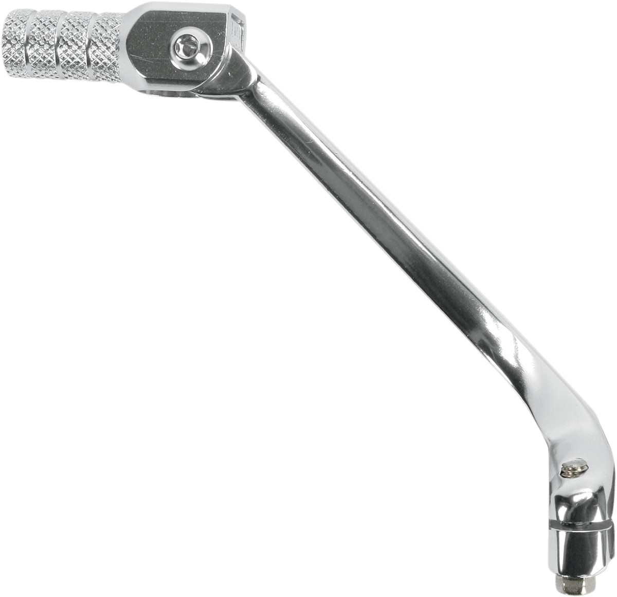 Moose Racing Aluminum Shifter