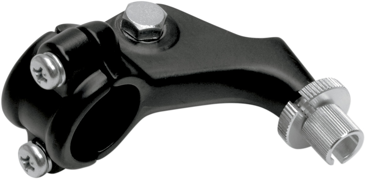 MOTION PRO Clutch Perch Assembly w/Adjuster