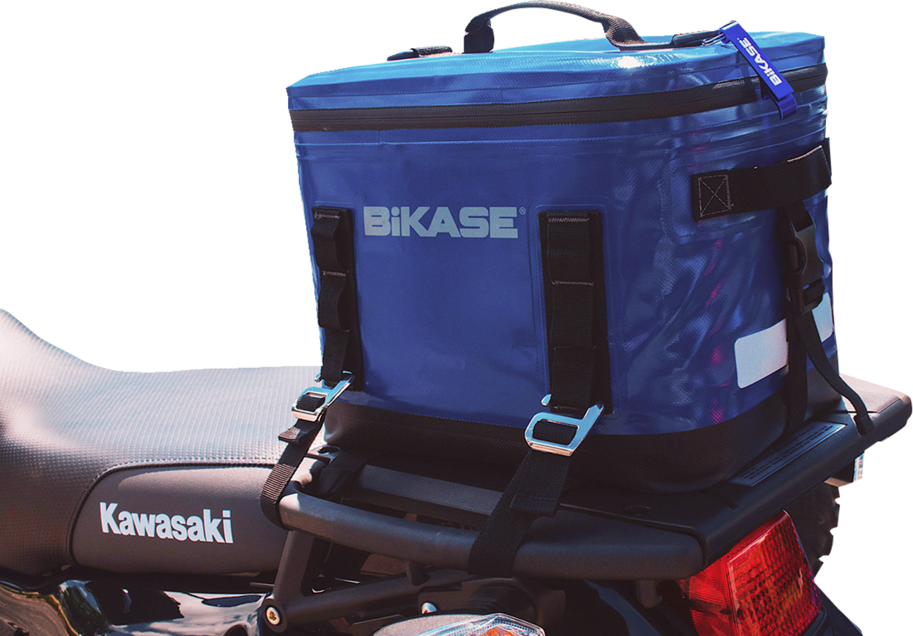 Bikase CoolKASE Rack Mount Cooler
