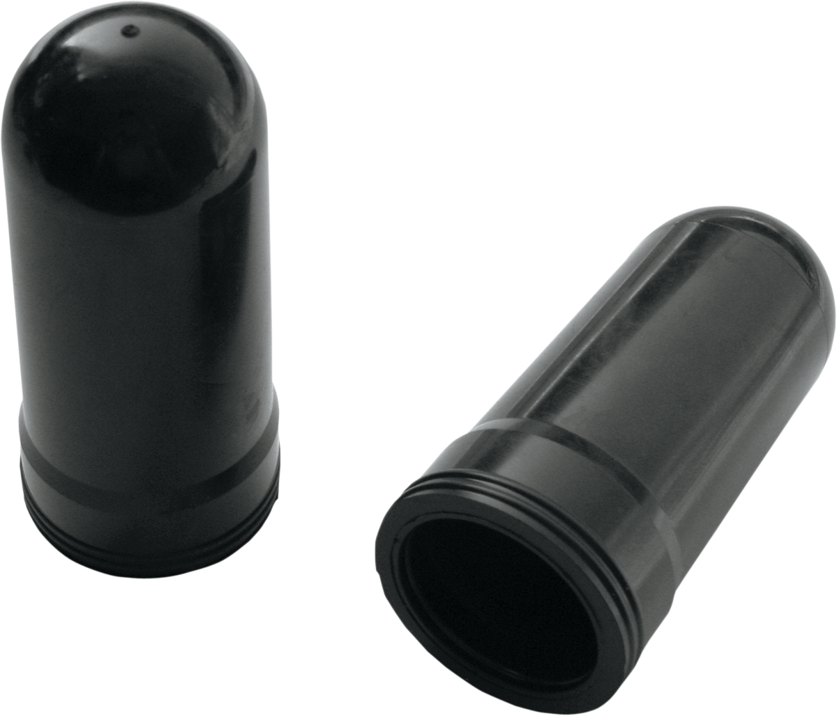 Rear Shock Bladder