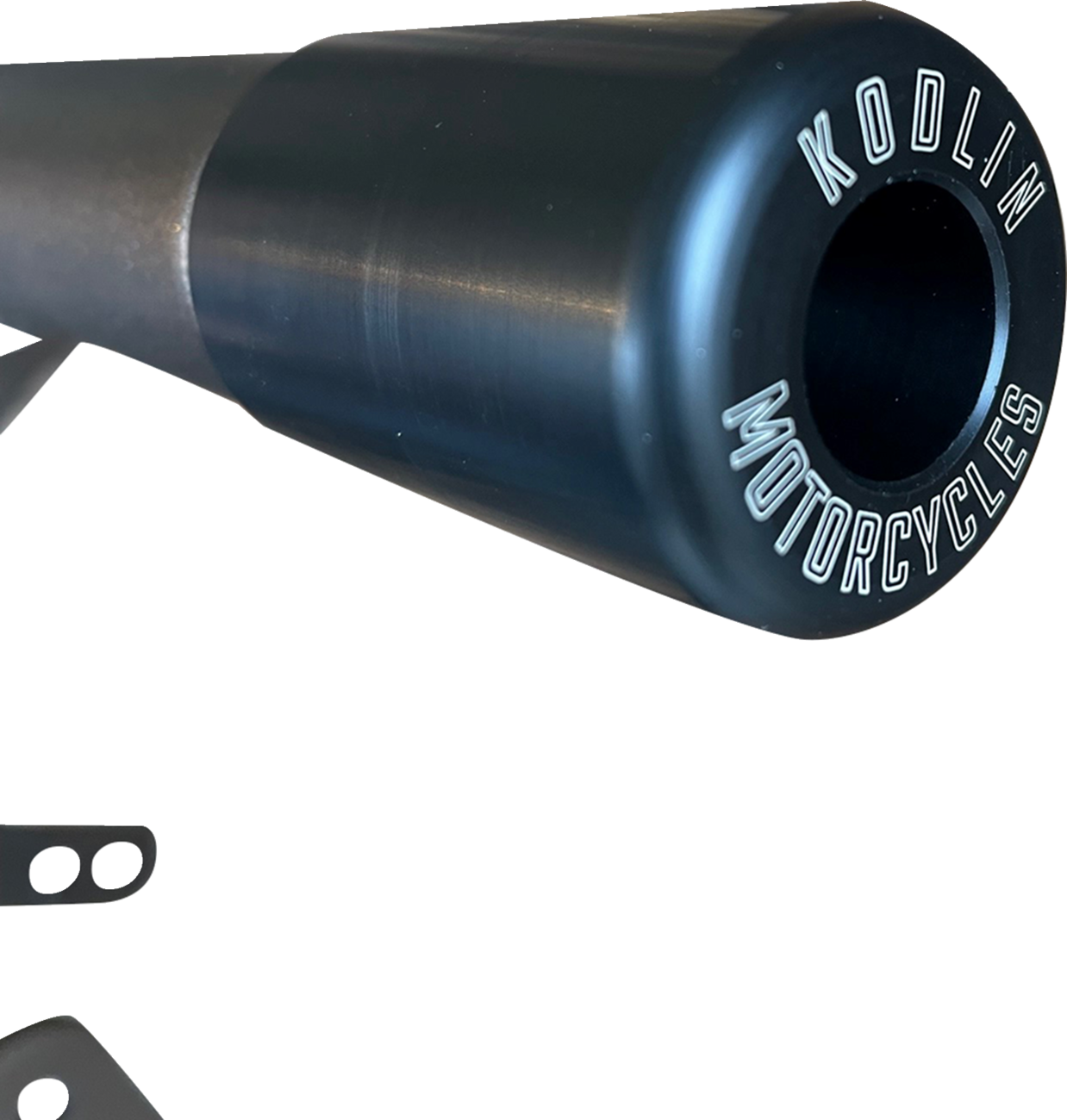 KODLIN USA M8 Softail Engine Guards