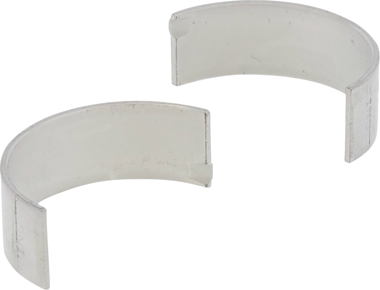 HOT RODS Plain Bearing Rod