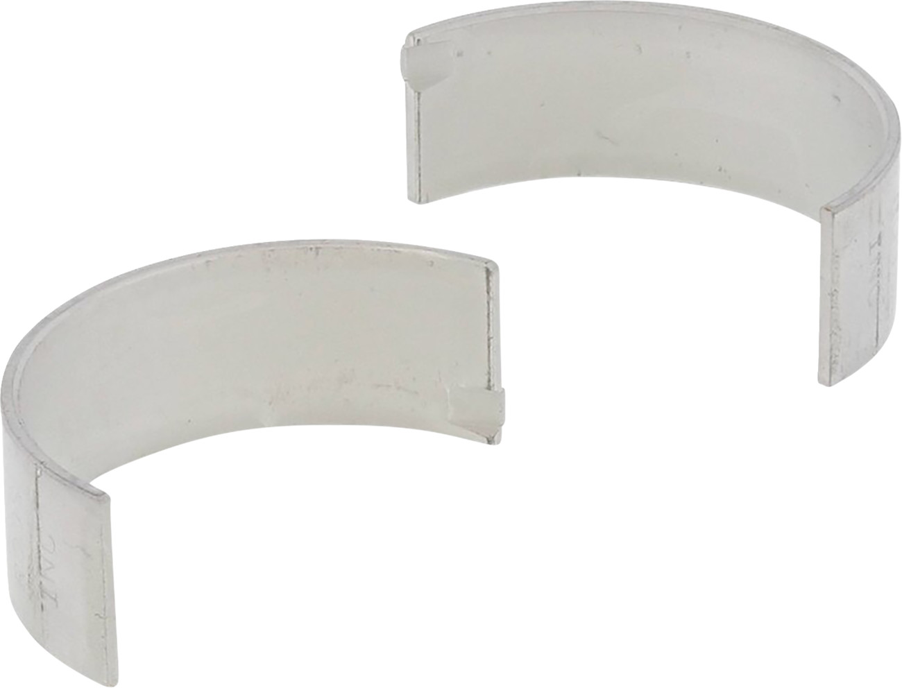 HOT RODS Plain Bearing Rod