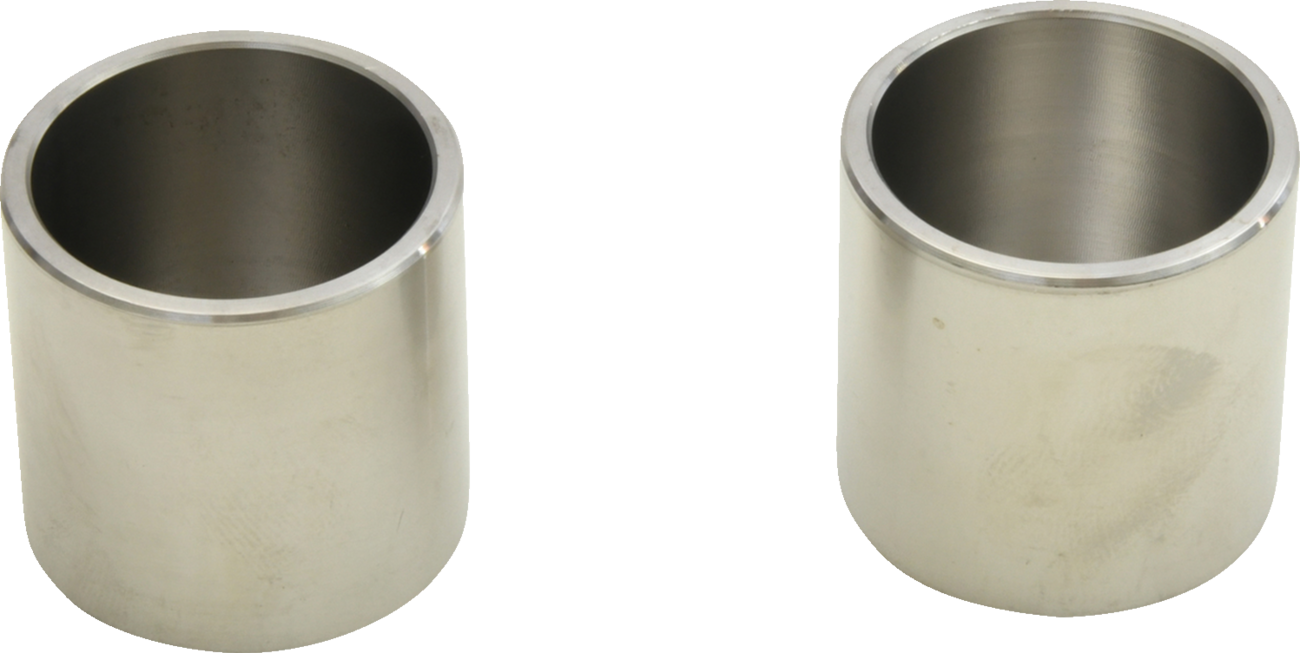 Brake Caliper Piston