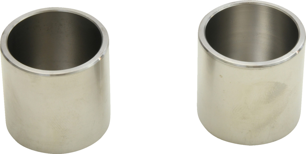 ALL BALLS Brake Caliper Piston Kit