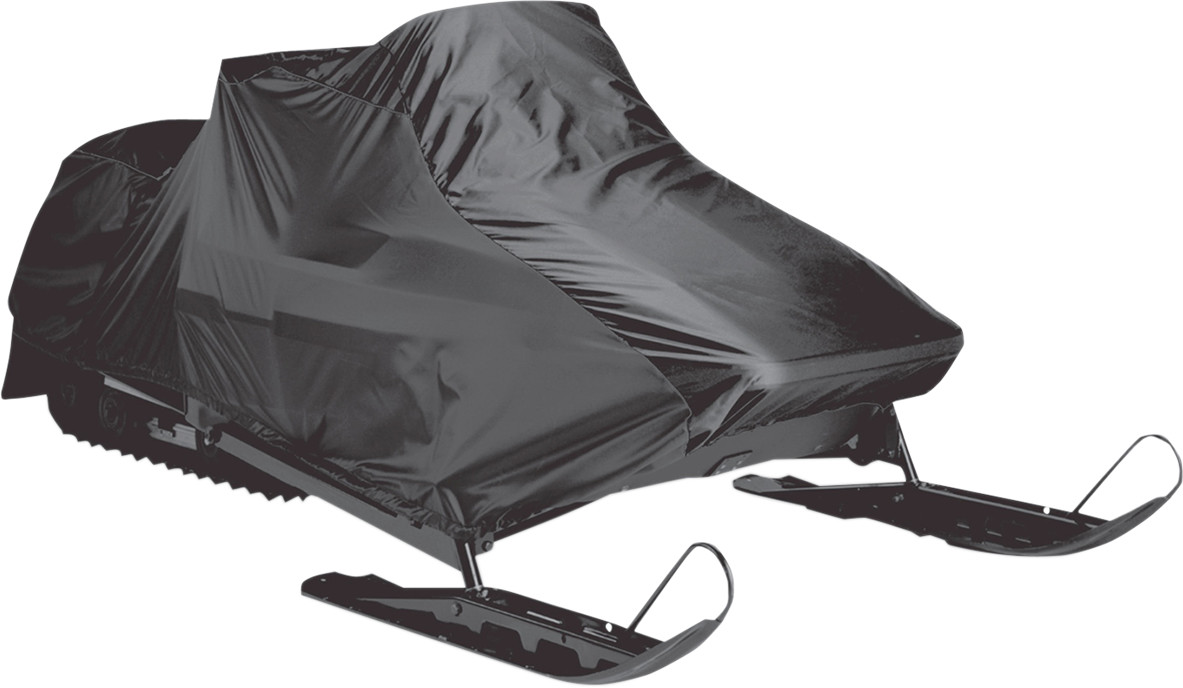GEARS CANADA Universal Nylon Snowmobile Cover