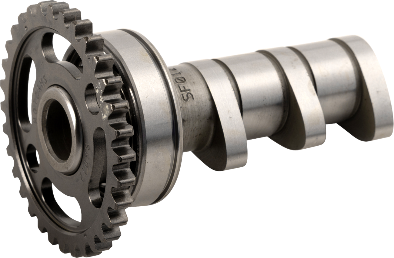 Camshaft Intake Stage 1