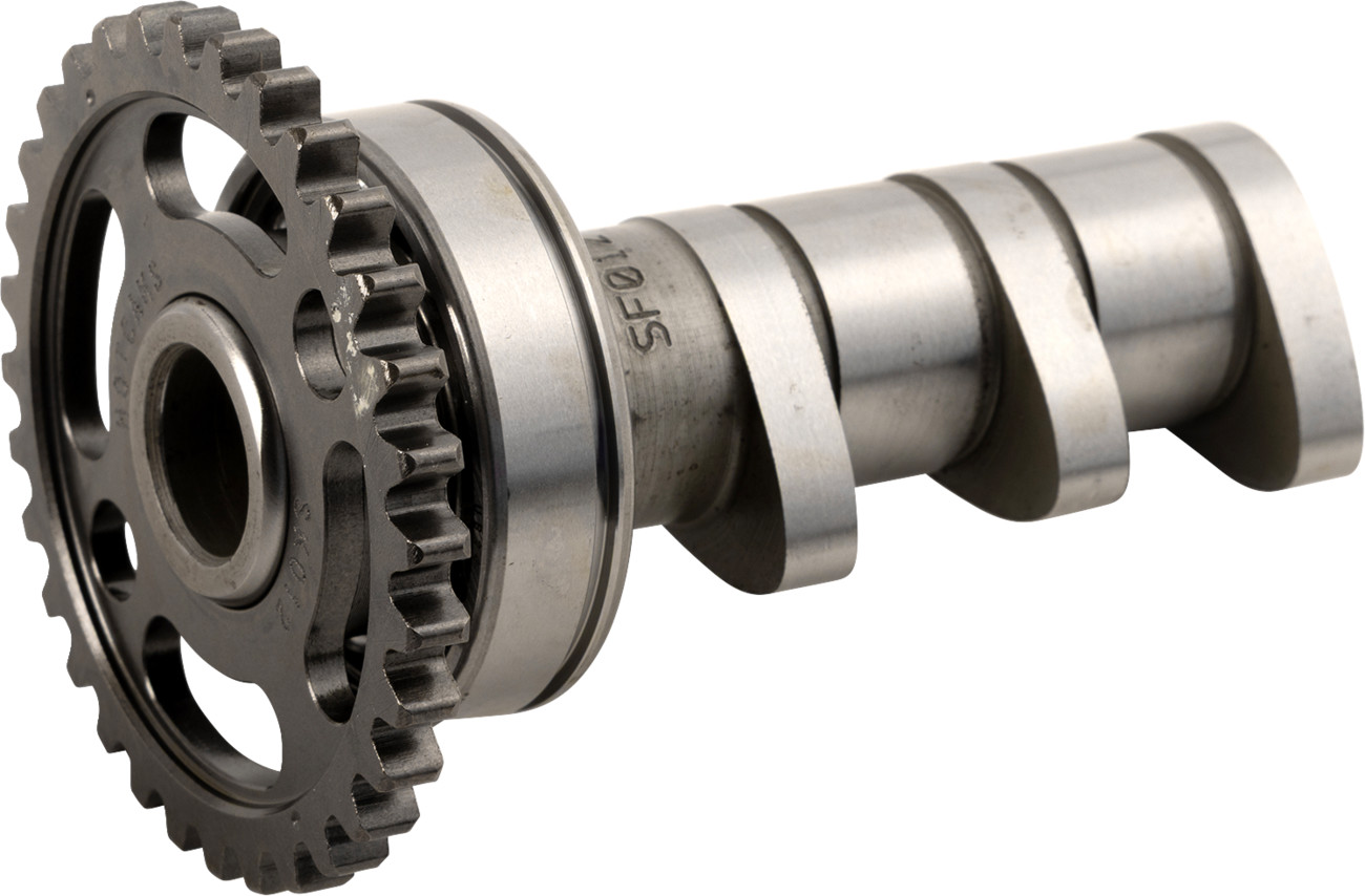 Hot Cams Racing Intake Camshaft Stage 1