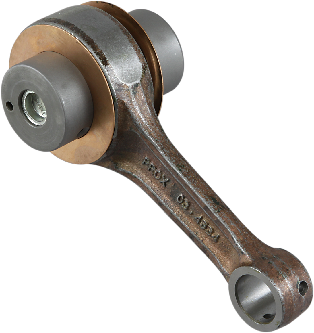 Connecting Rods