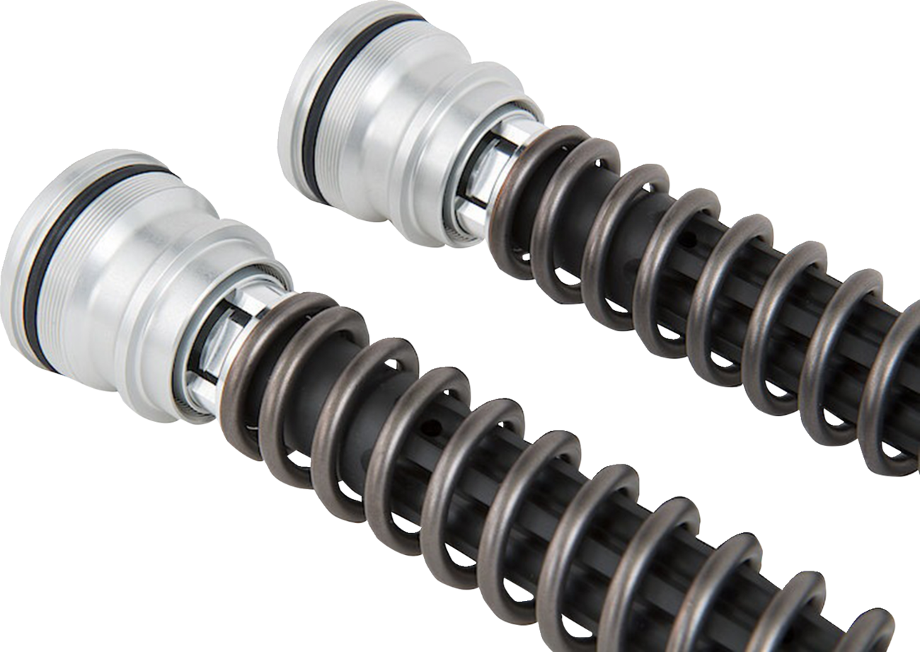 Ohlins FKR102 Cartridge Kit Yamaha R1 / R6