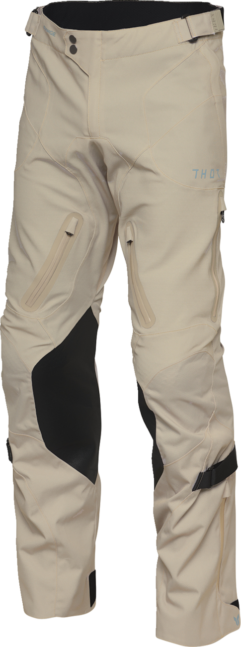 THOR Range Pants