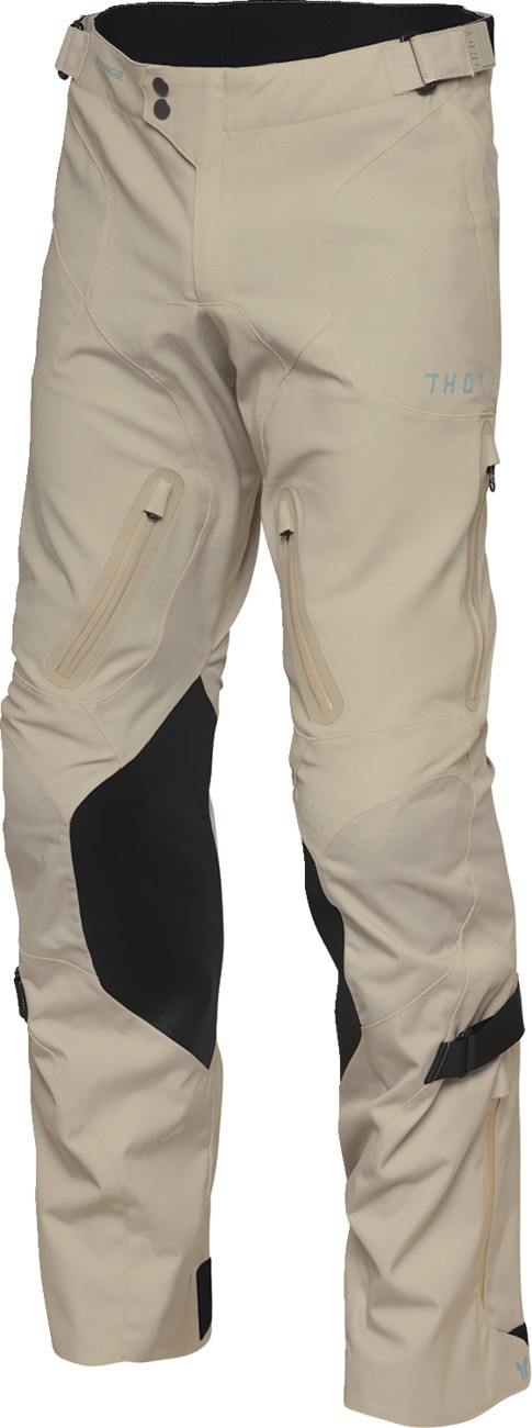 THOR Range Pants