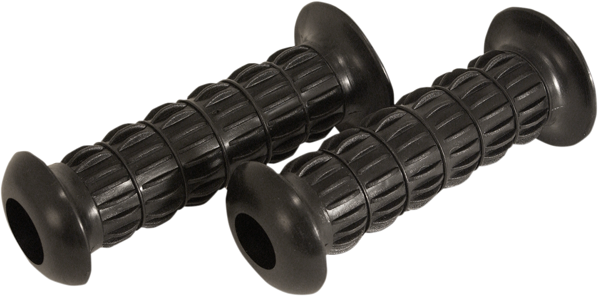 Emgo Kawasaki Grips