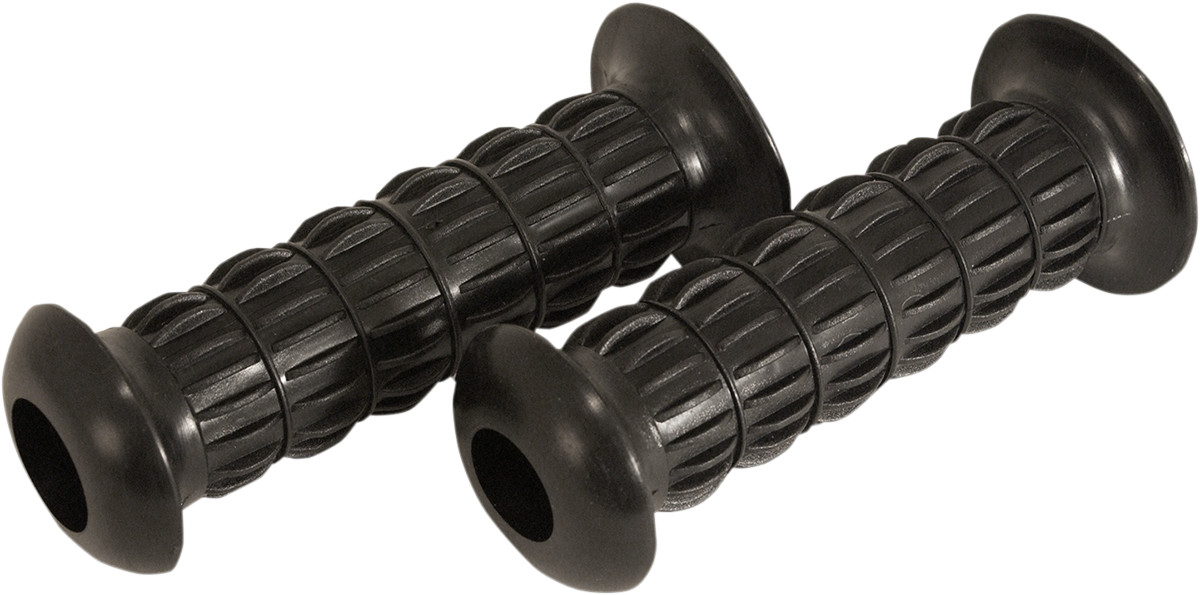 EMGO Classic OE-Style Grips