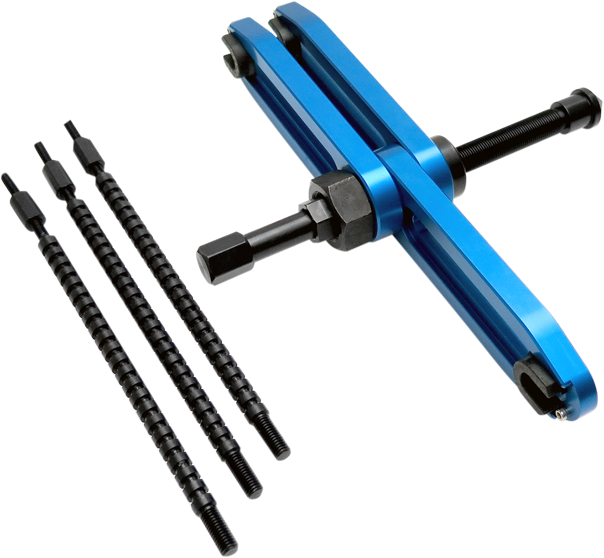 Motion pro Crankcase Splitter V2