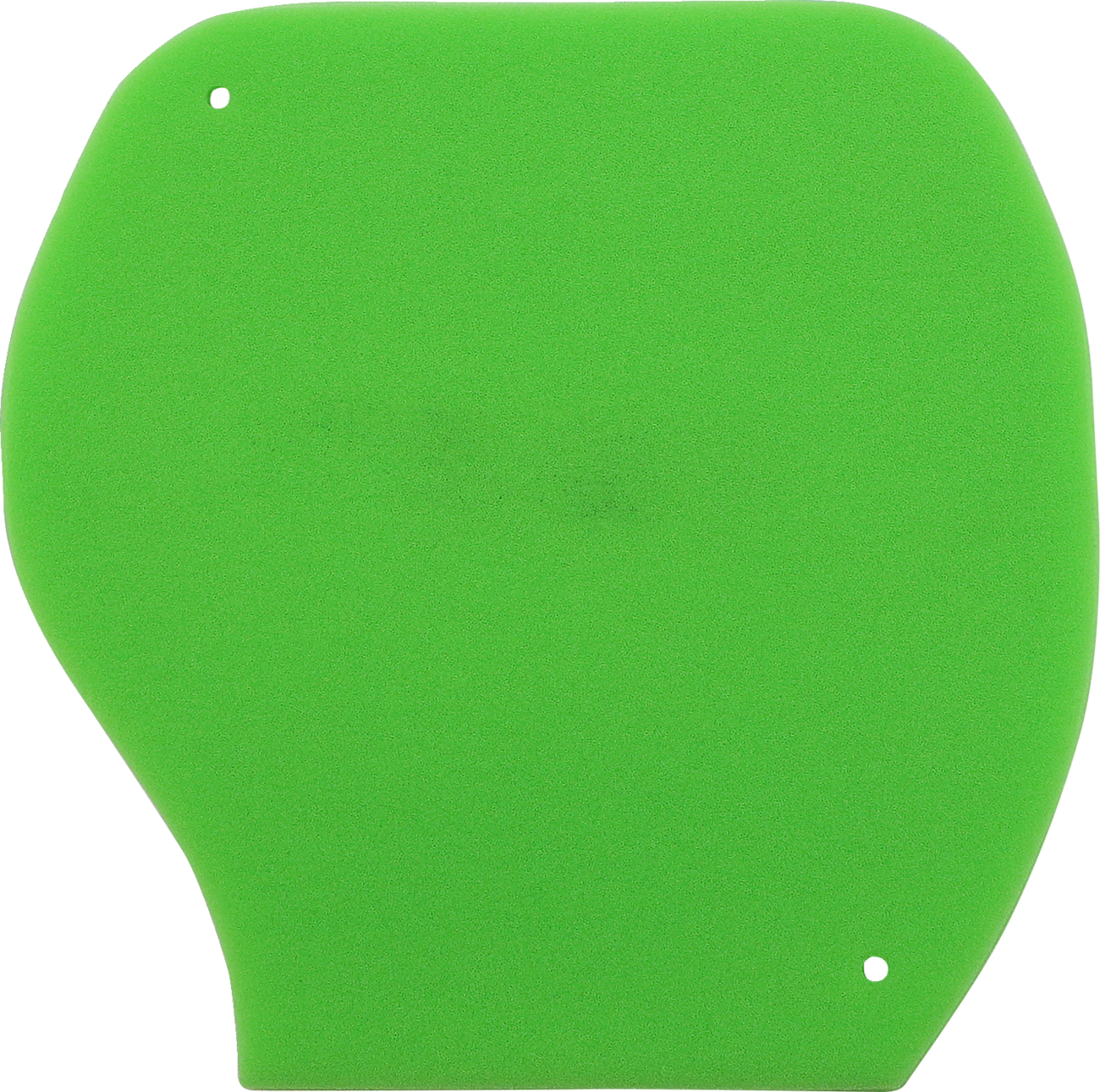 HIFLOFILTRO Foam Air Filter